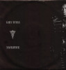 Gary Numan LP Sacrifice 1994 UK